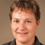 testimonial-image