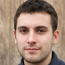 testimonial-image