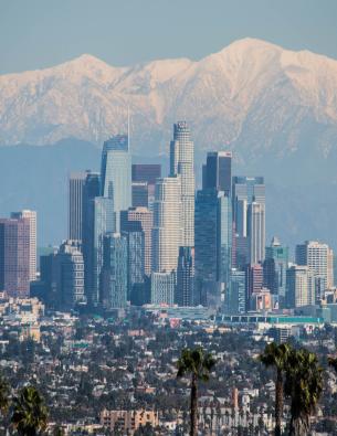 cities-image