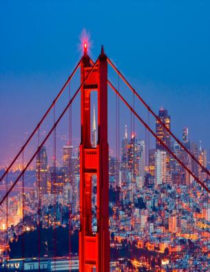 cities-image