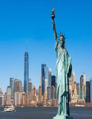 cities-image