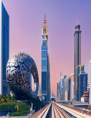 cities-image