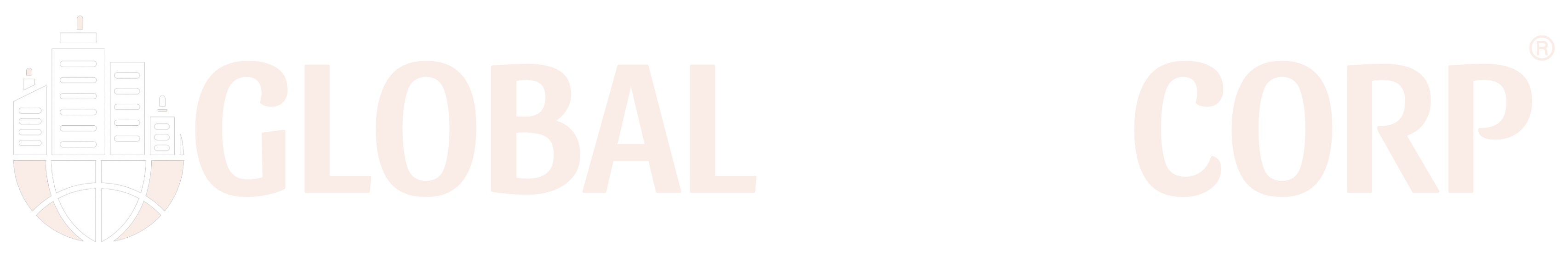 logo-image