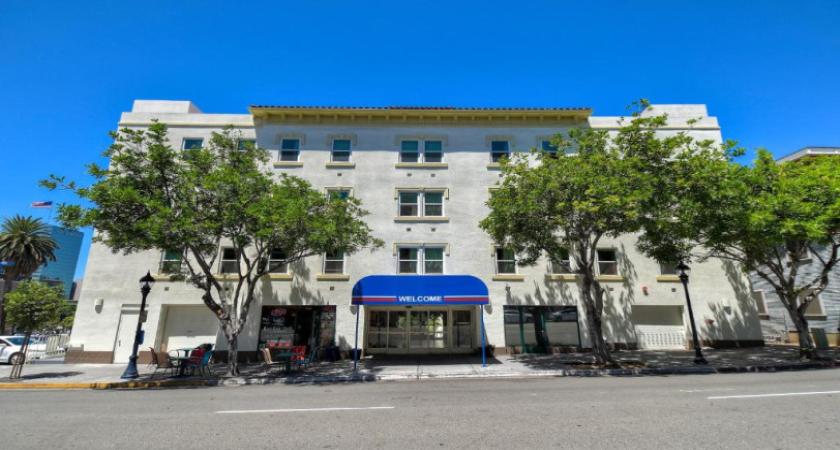 property-image