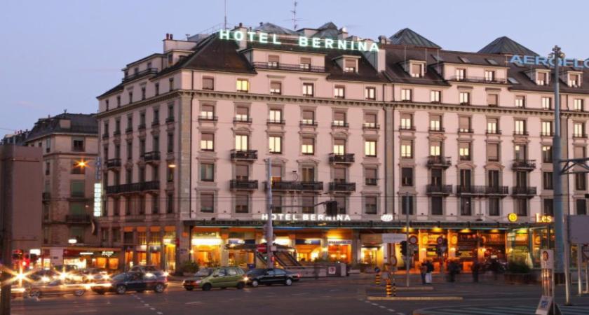 property-image