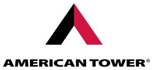 American_Tower_Corporation_logo